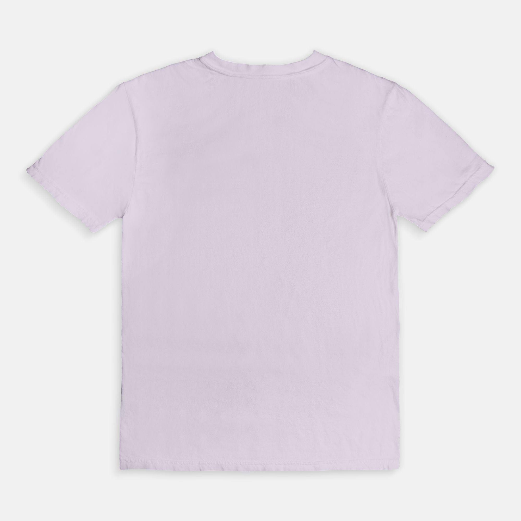 Cats Make Life Better Tee