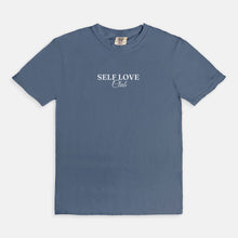 Load image into Gallery viewer, Self Love Disco Club Tee

