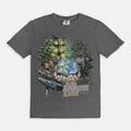 Earth Day Tee