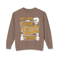 Spook Show Sweatshirt