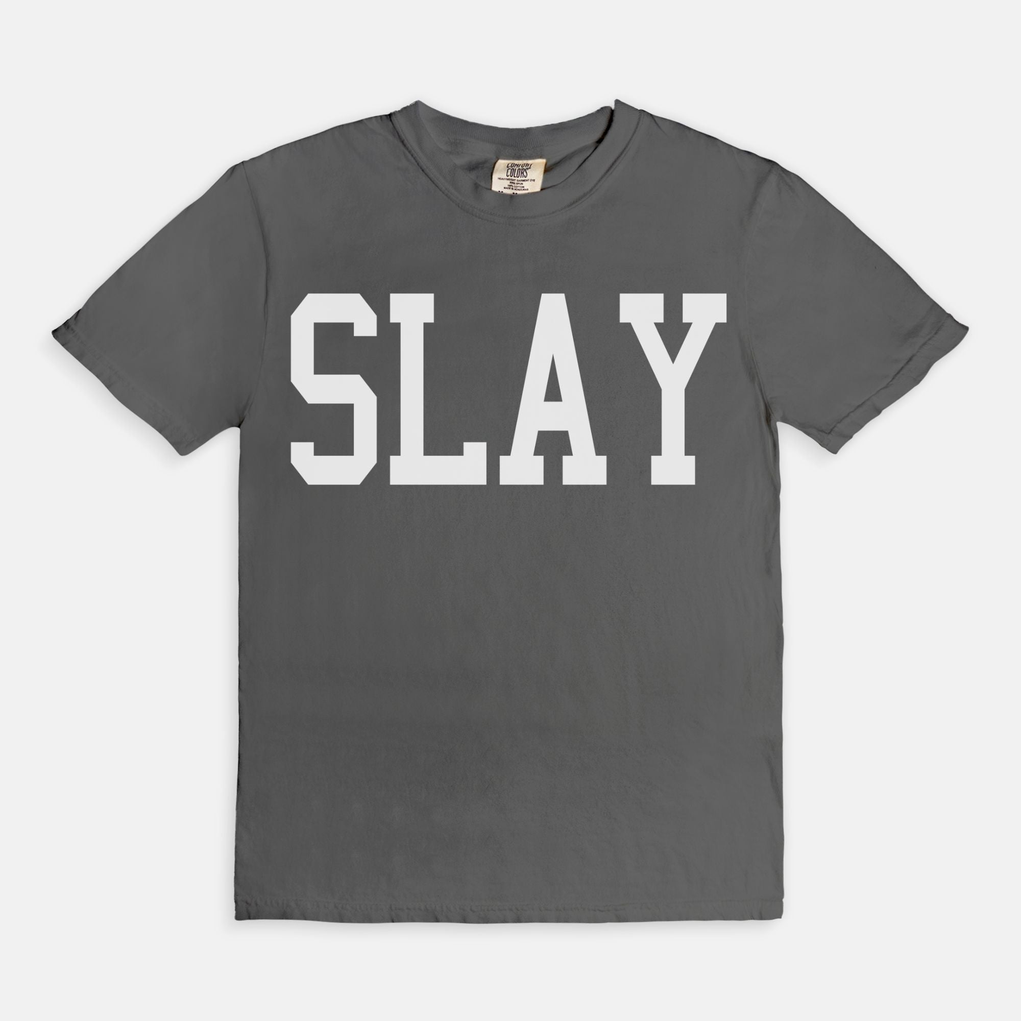 Slay Tee