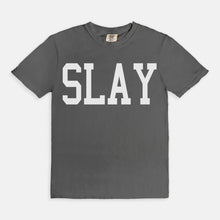 Load image into Gallery viewer, Slay Tee
