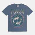 Pisces Tee