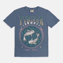 Load image into Gallery viewer, Pisces Tee

