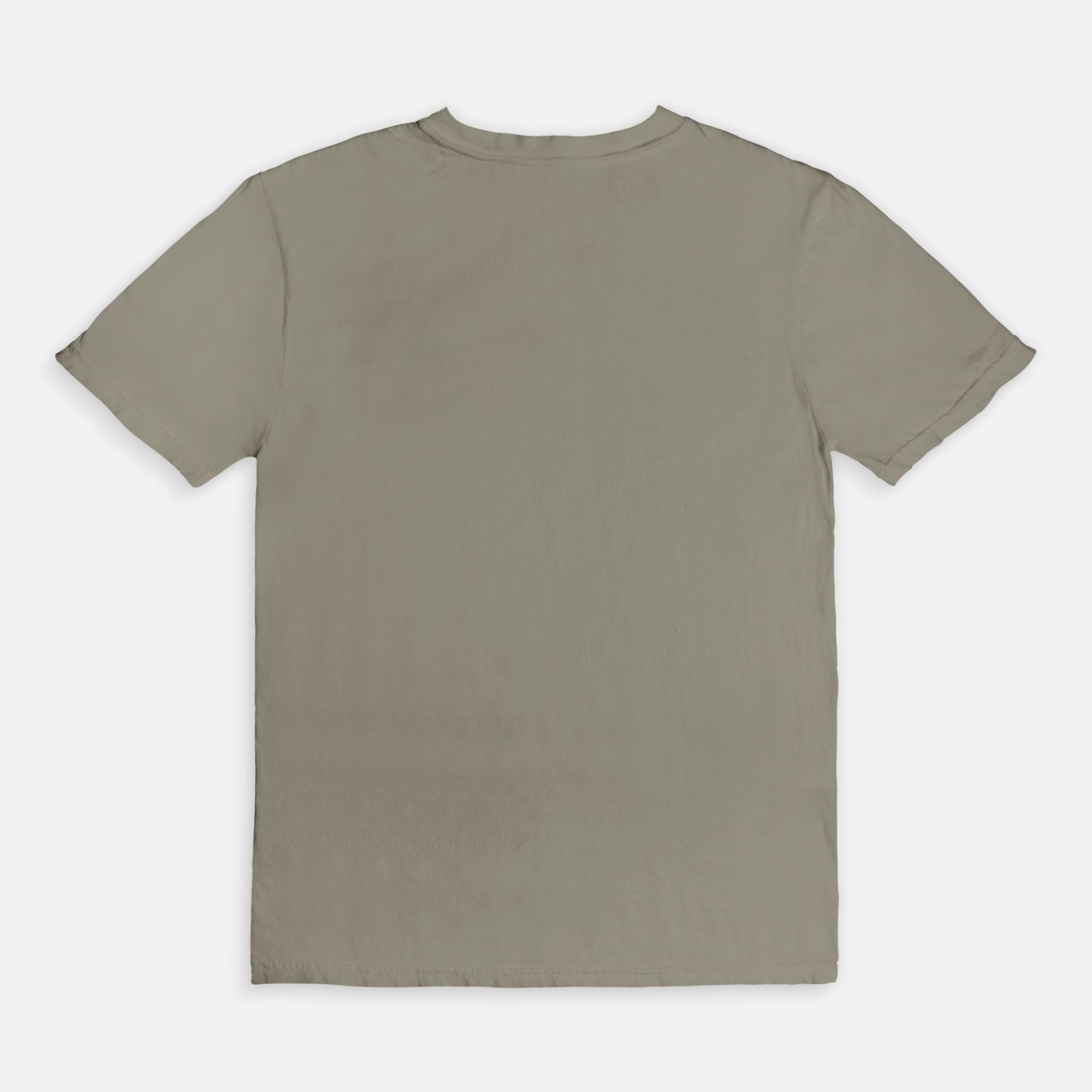 Hold Your Horses Tee