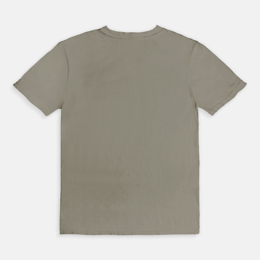 Hold Your Horses Tee