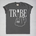 Tribe Ring Finger Tee