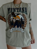 Montana Tee