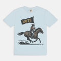 Vote Tee