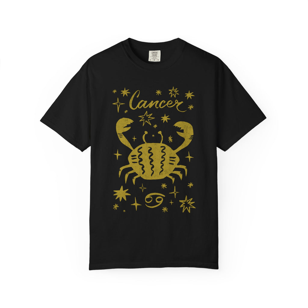 Cancer Tee