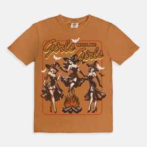 邦楽 BOOWY meets PERSONZ GIRLS,WILL BE GIRLS Girls Will Be Girls - Movies on Google Play