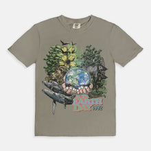 Load image into Gallery viewer, Earth Day Tee
