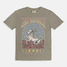 Load image into Gallery viewer, Capricorn Tee
