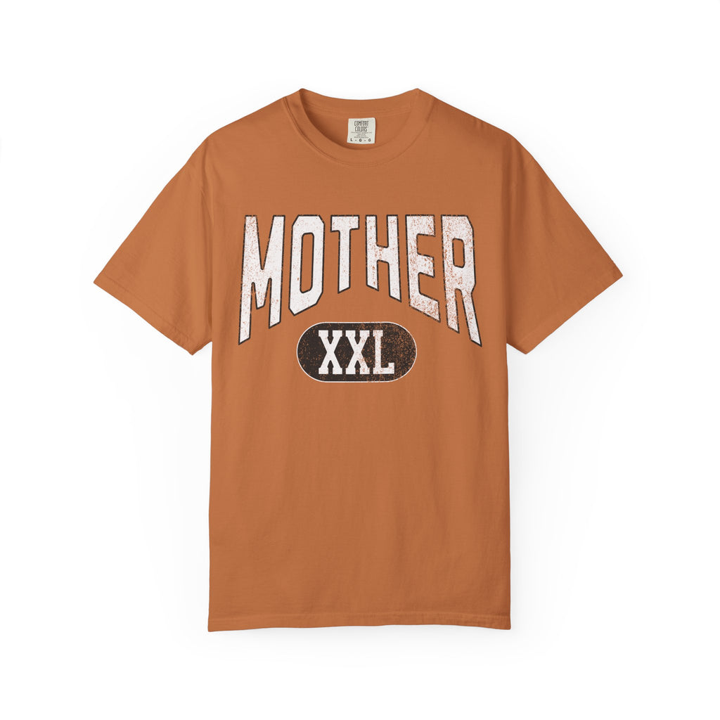 Mother XXL Tee