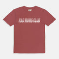 Rad Moms Club Tee