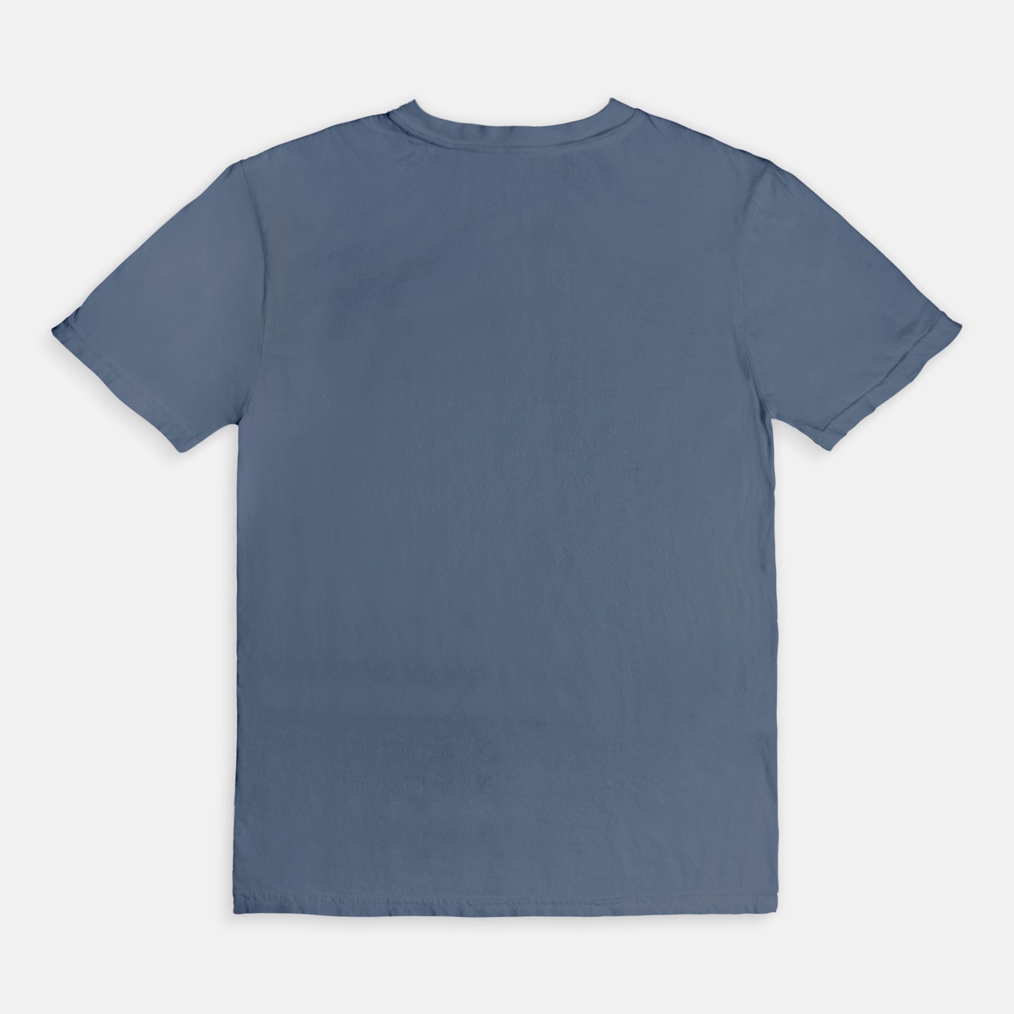 Fortune Favors The Bold Tee