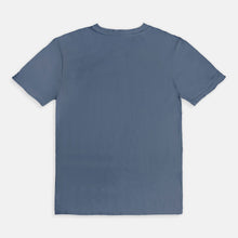 Load image into Gallery viewer, Fortune Favors The Bold Tee
