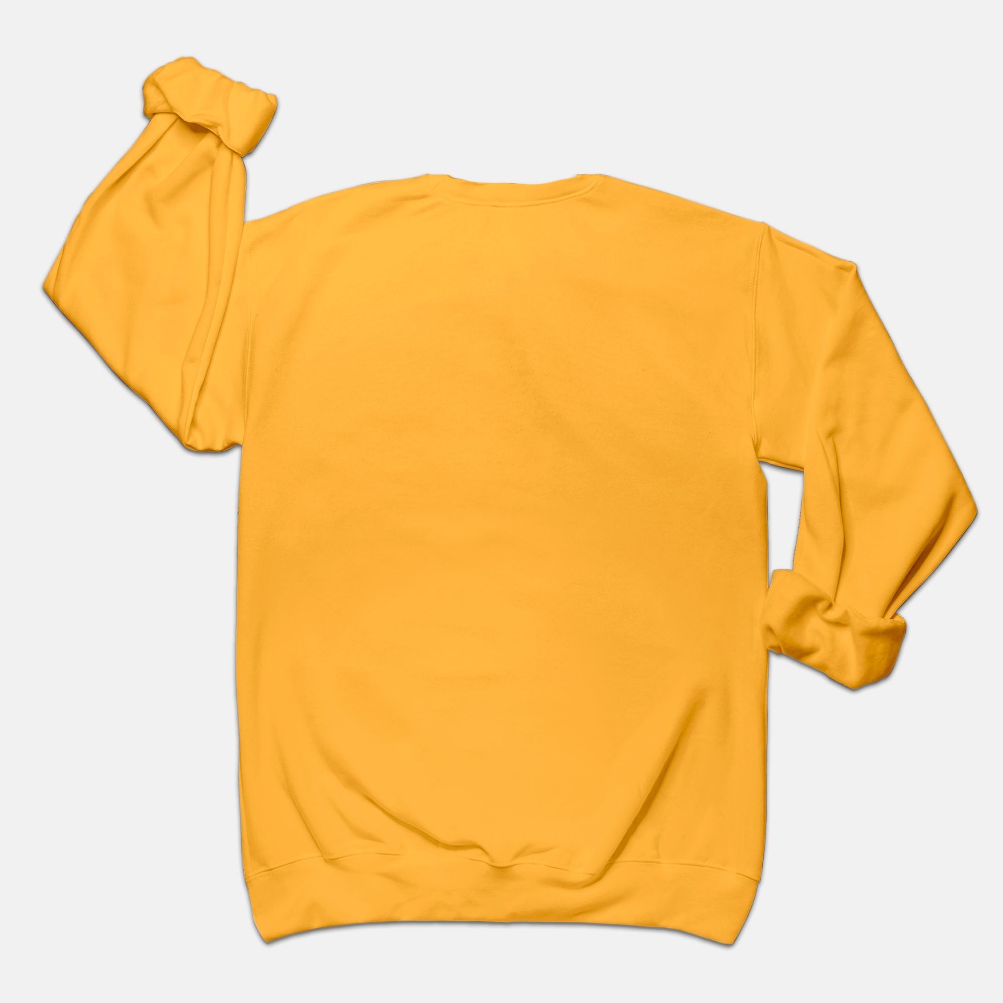 Do You Like Valentines? Crewneck
