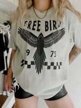 Load image into Gallery viewer, Freebird Tee

