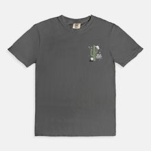 Load image into Gallery viewer, Wild Heart Tee
