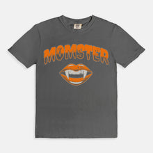 Load image into Gallery viewer, Momster Tee
