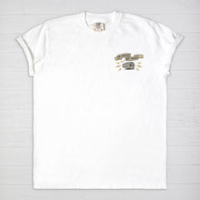 Load image into Gallery viewer, In Coffee We Trust Tee
