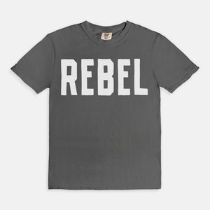 Rebel Tee