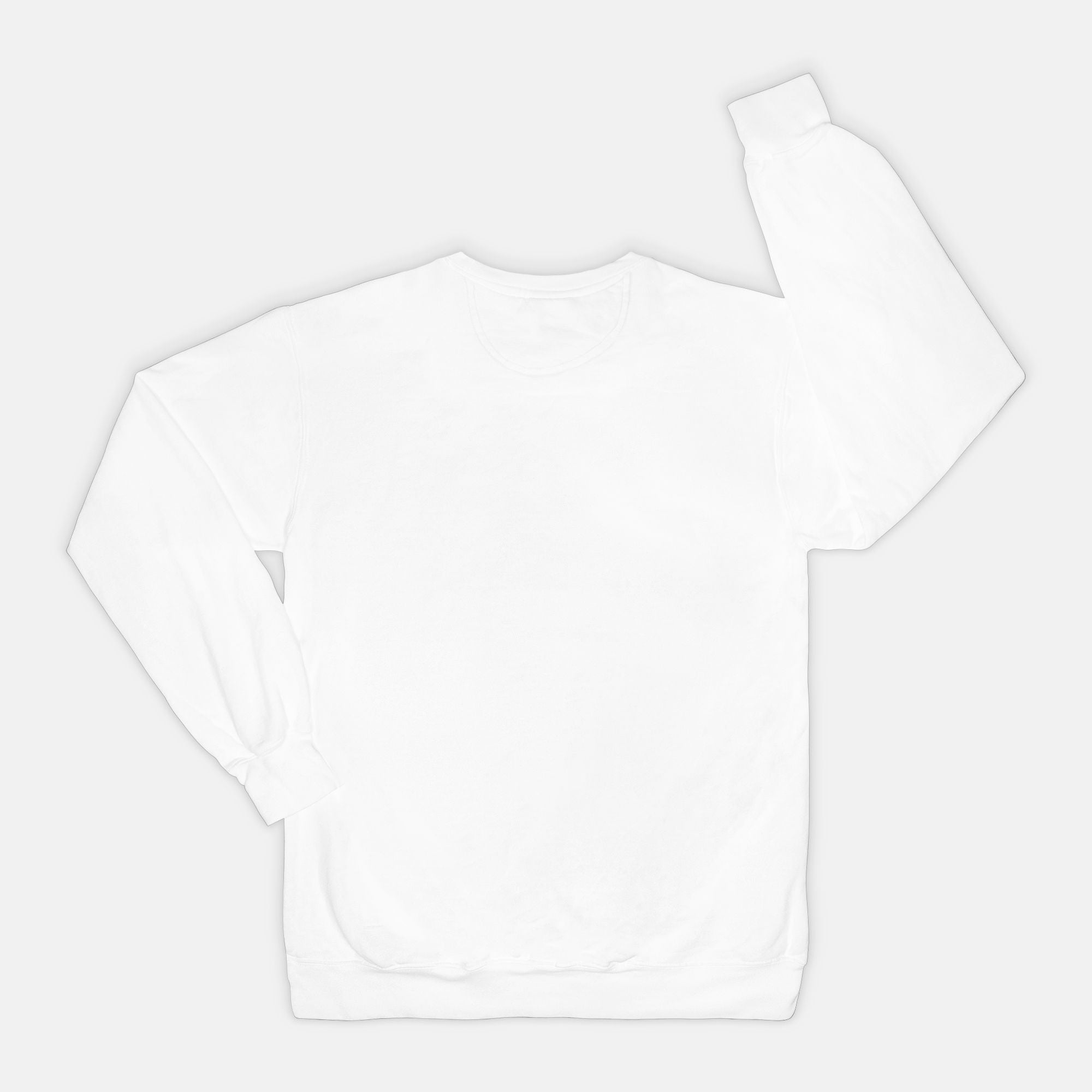 Bet On Your Mother Vintage Crew