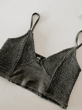 Load image into Gallery viewer, Lennox Bralette
