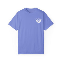 Load image into Gallery viewer, I Support Women&#39;s Rights And Wrongs Tee
