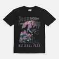 Joshua Tree Tee