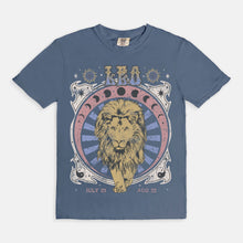Load image into Gallery viewer, Leo Tee
