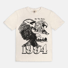 Load image into Gallery viewer, 1994 Eagle Tee
