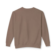 Load image into Gallery viewer, Spook Show Sweatshirt
