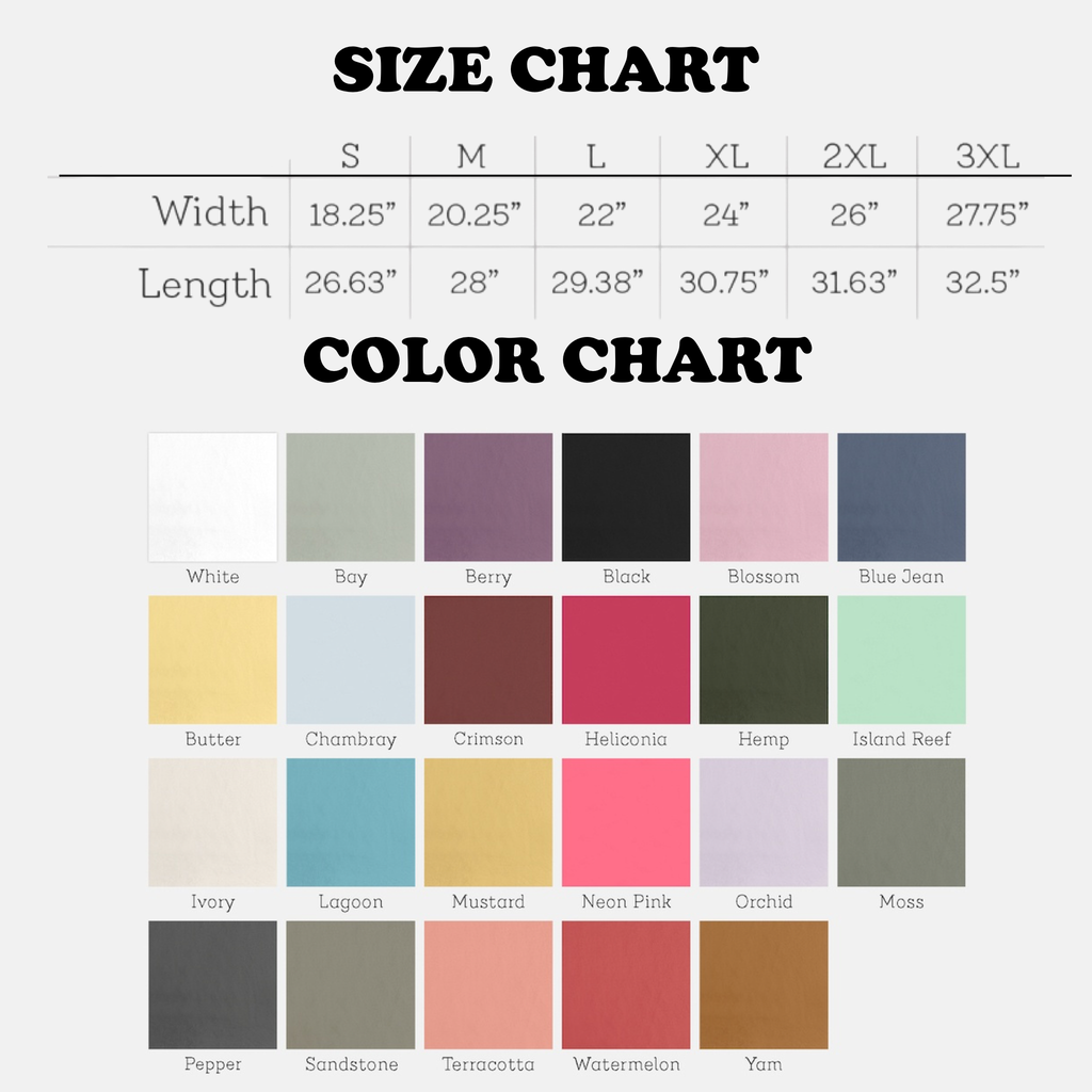 Spread Some Cheer Tee