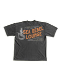 Sea Rebel Lounge Tee