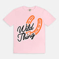 Wild Thing Tee