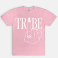 Tribe Ring Finger Tee