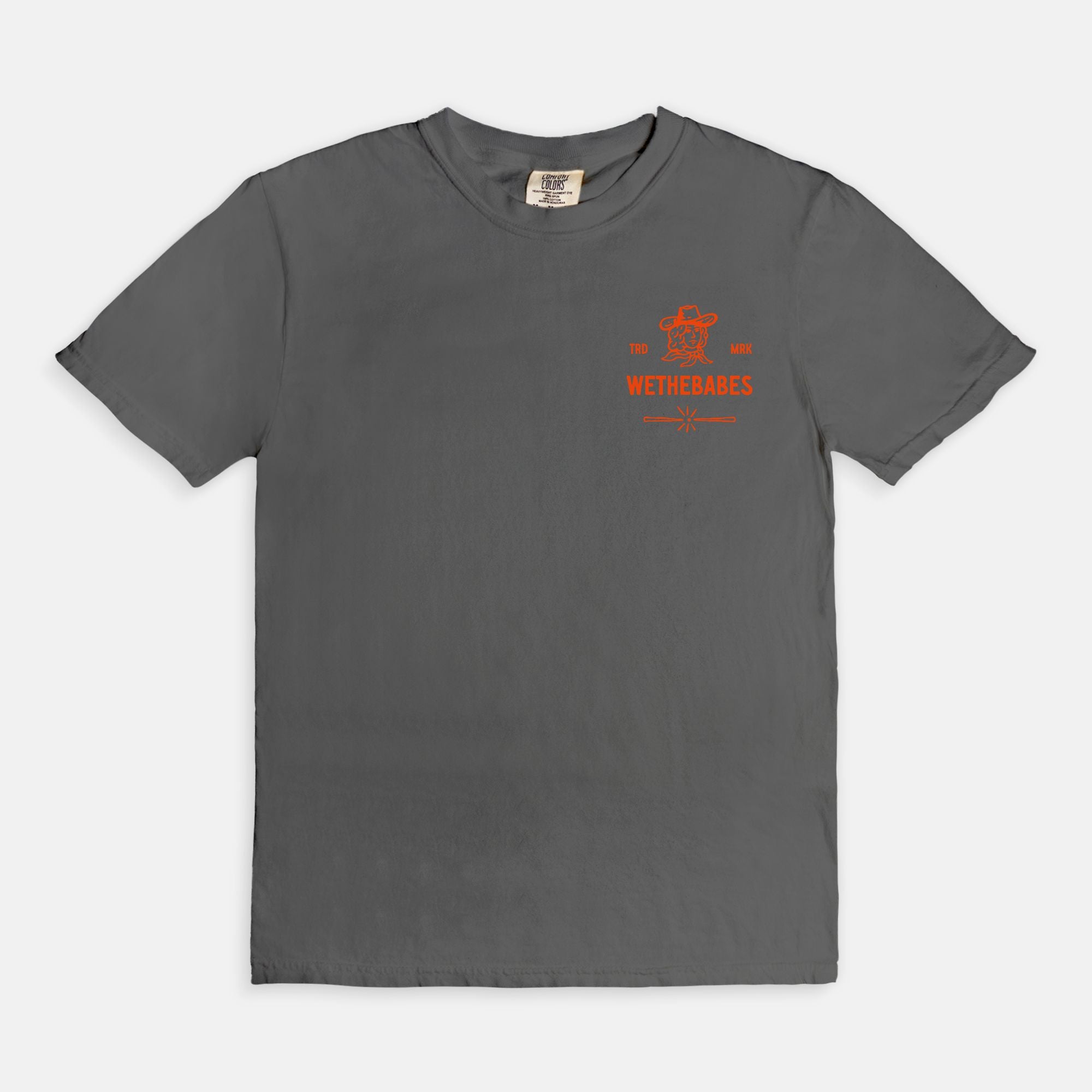 Yeehaw! For Women’s Rights Tee