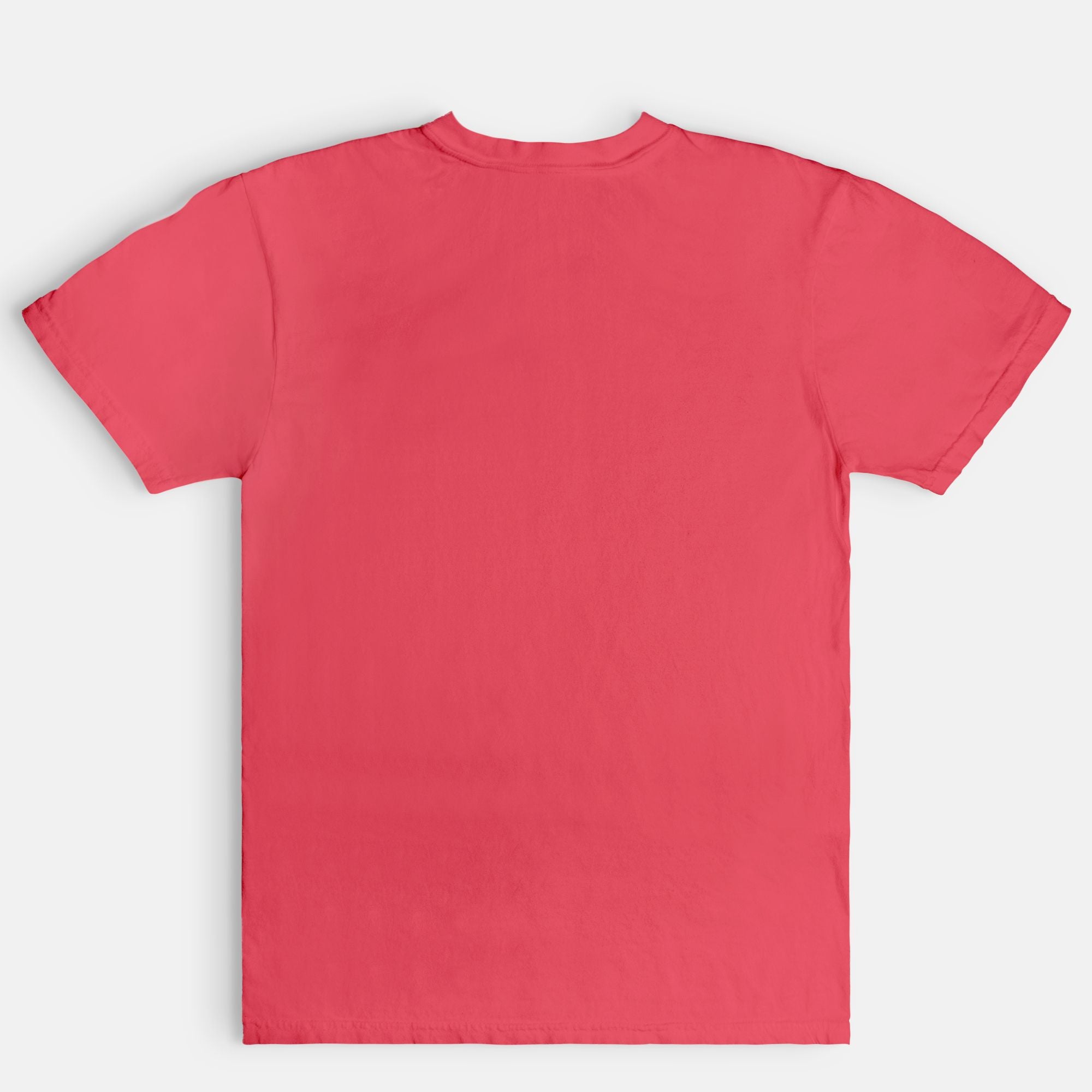 Tribe Ring Finger Tee