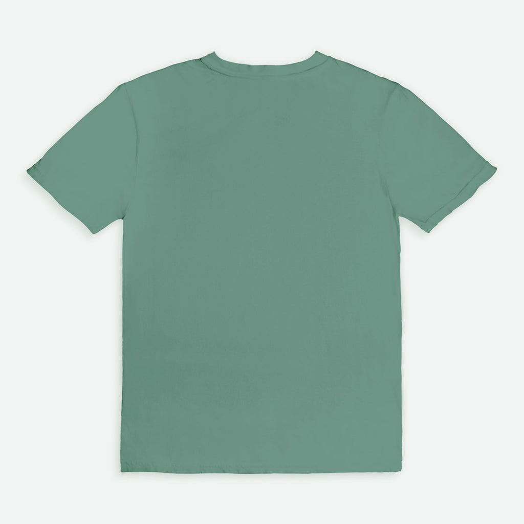 Babes For Basic Human Rights Tee