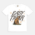 Easy Tiger Tee