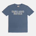 Damn Good Mother Tee