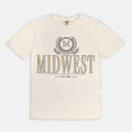 Midwest Vintage Tee