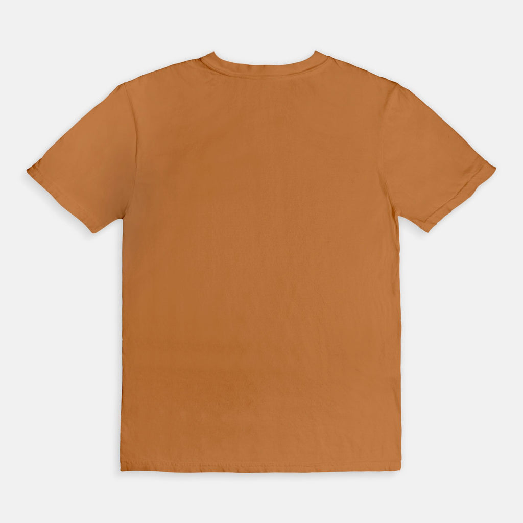 Slay Tee