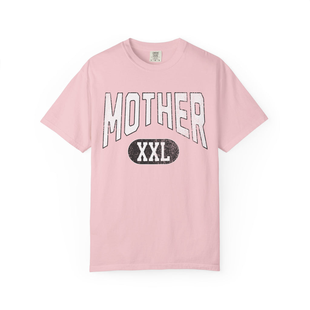Mother XXL Tee