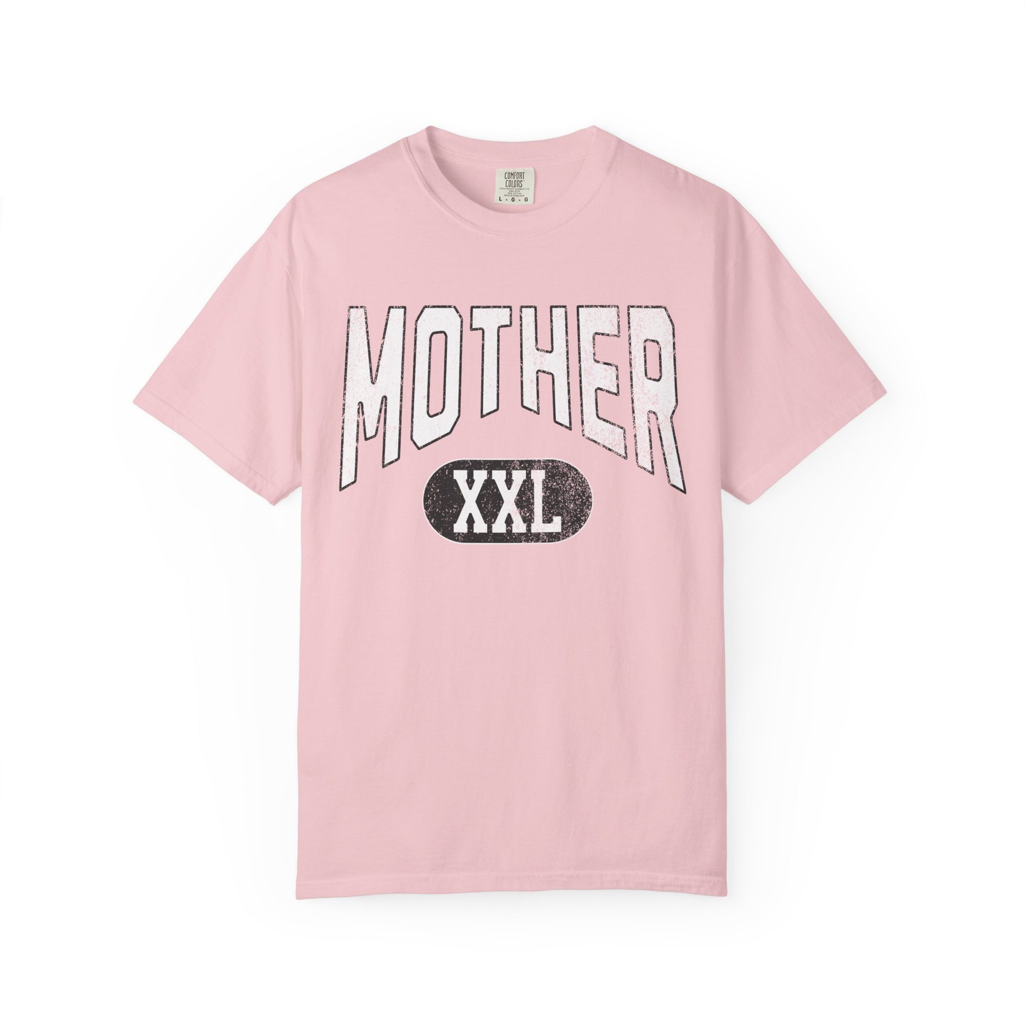 Mother XXL Tee