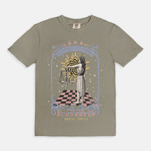 Load image into Gallery viewer, Libra Tee

