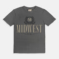 Midwest Vintage Tee