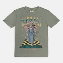 Load image into Gallery viewer, Virgo Tee
